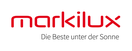 Markise88